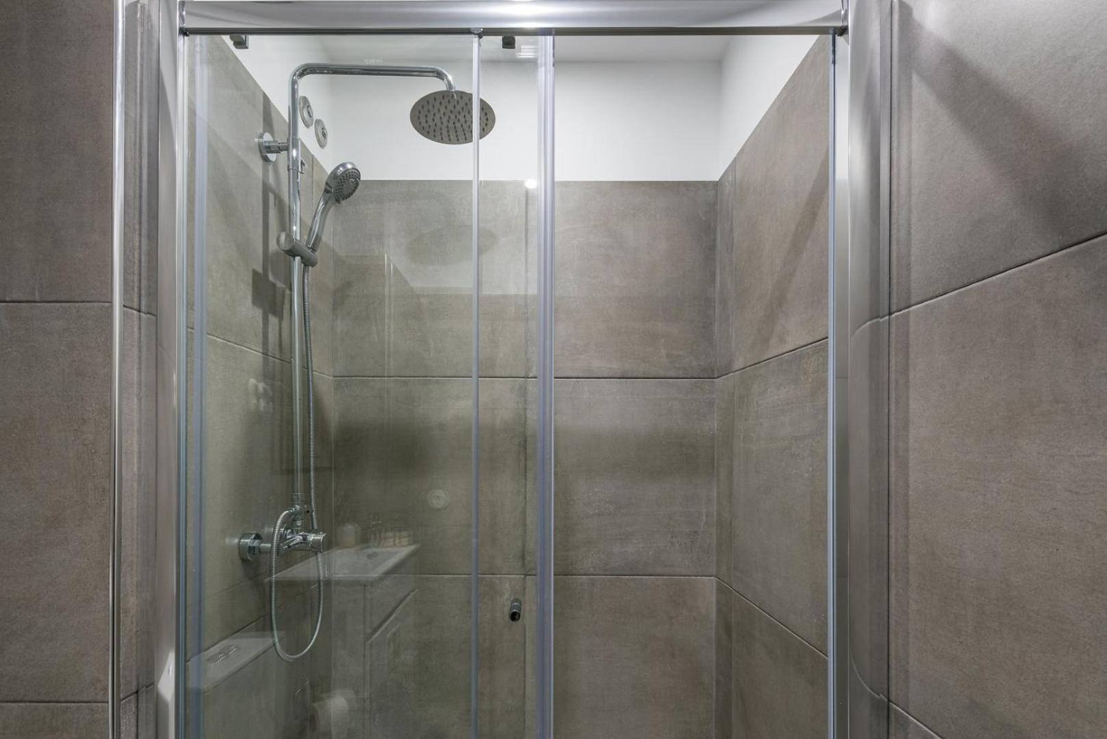 Guestready - Assuntos De Recreio Apartment ปอร์โต ภายนอก รูปภาพ