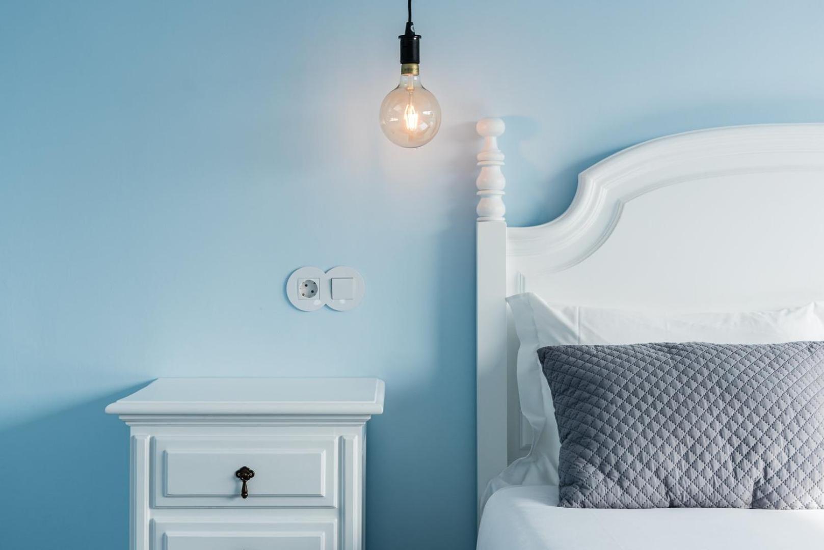 Guestready - Assuntos De Recreio Apartment ปอร์โต ภายนอก รูปภาพ